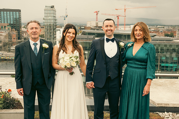 Emma & Rob-266