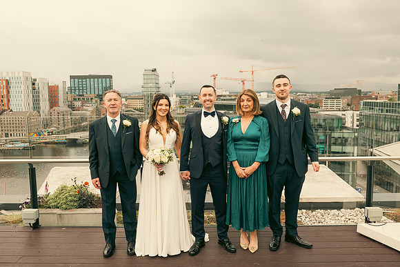 Emma & Rob-267