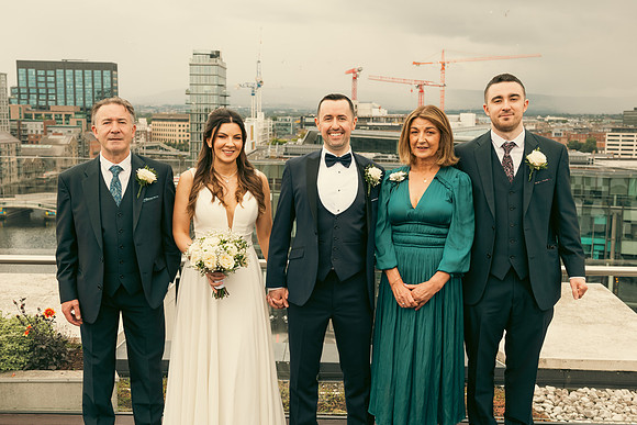Emma & Rob-268