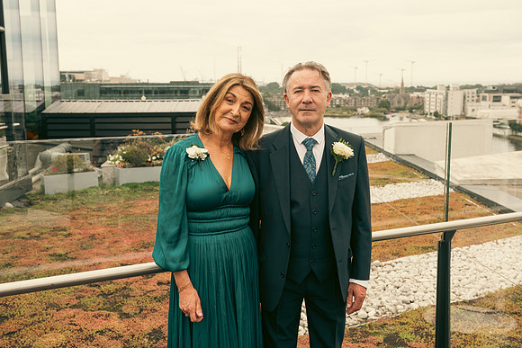 Emma & Rob-269