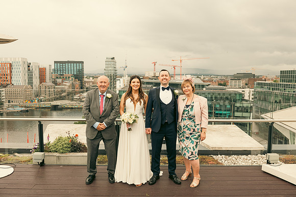 Emma & Rob-270