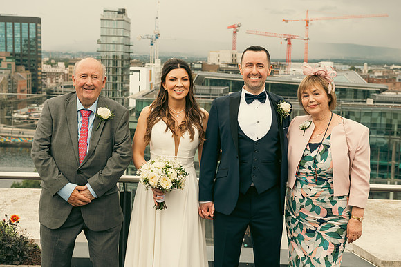 Emma & Rob-271