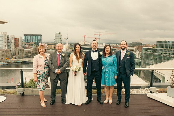 Emma & Rob-272