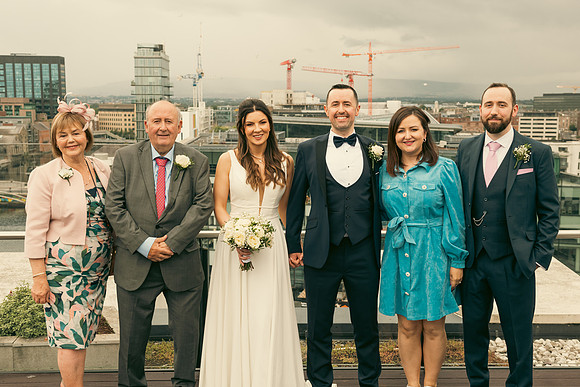 Emma & Rob-273