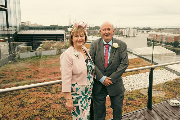 Emma & Rob-274