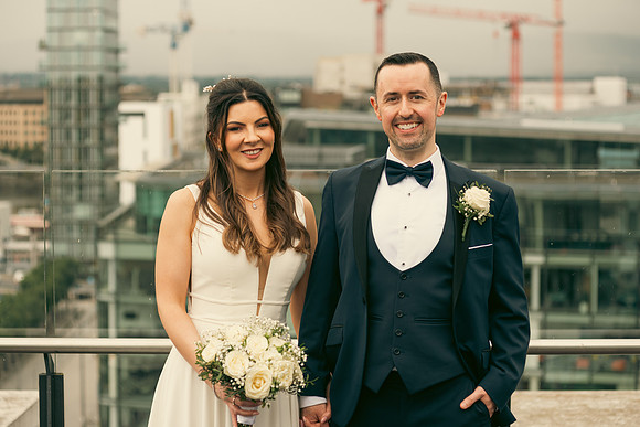 Emma & Rob-275
