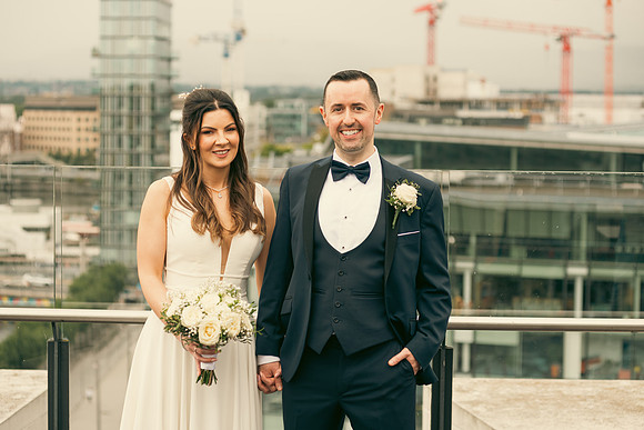 Emma & Rob-276