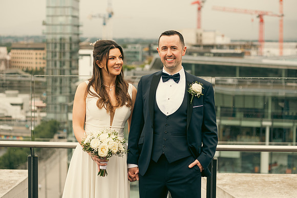 Emma & Rob-277