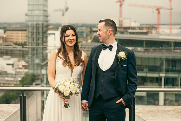 Emma & Rob-278