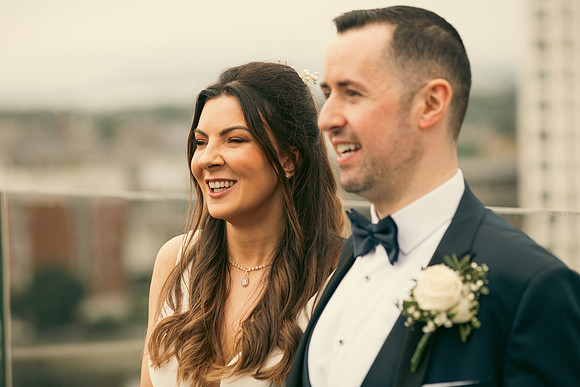 Emma & Rob-279