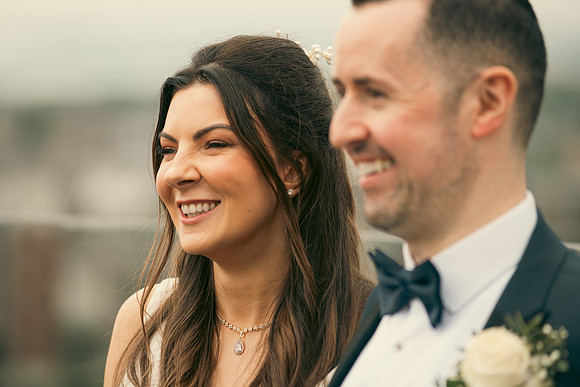 Emma & Rob-280