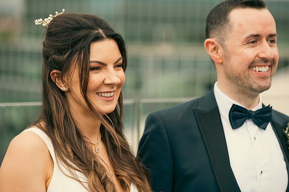 Emma & Rob-281