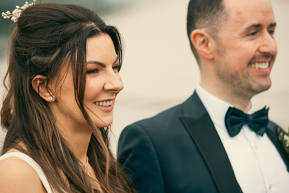 Emma & Rob-282