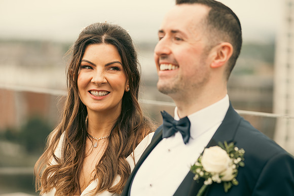 Emma & Rob-284