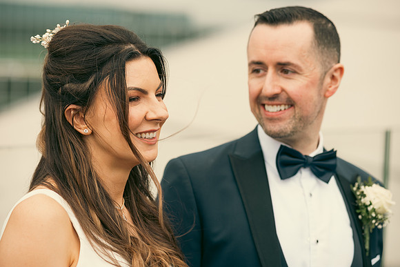 Emma & Rob-283