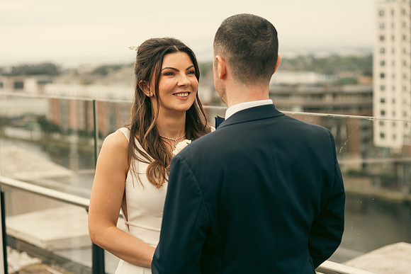 Emma & Rob-285