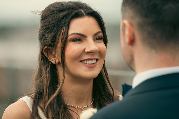 Emma & Rob-286
