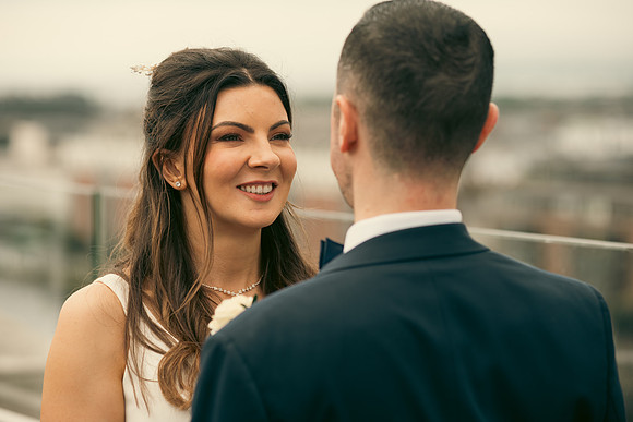 Emma & Rob-287