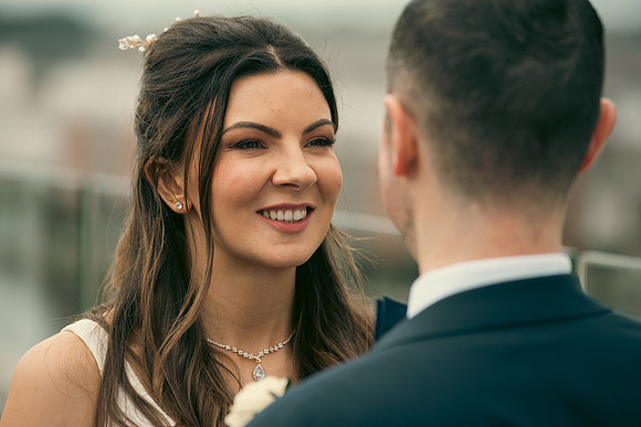 Emma & Rob-288
