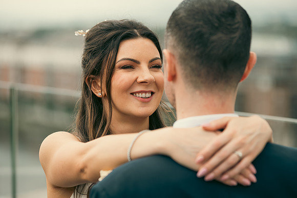 Emma & Rob-289