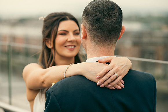 Emma & Rob-290