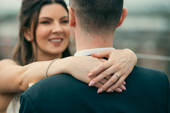 Emma & Rob-291