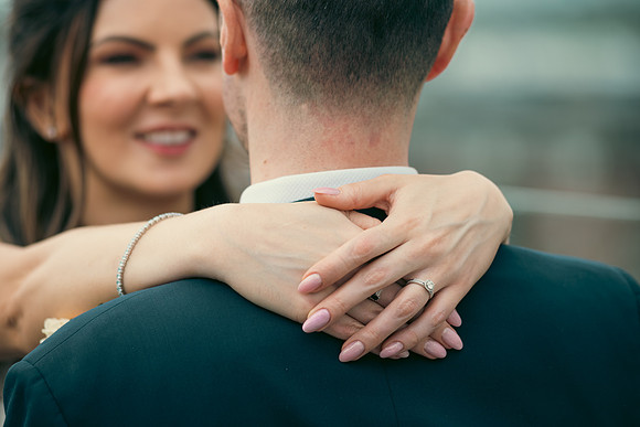 Emma & Rob-292