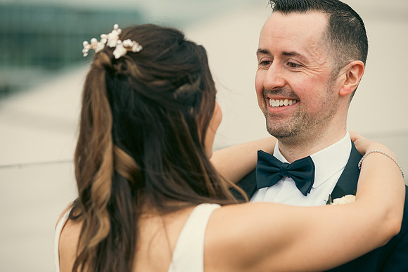 Emma & Rob-293