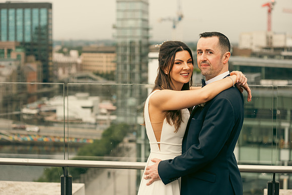 Emma & Rob-294