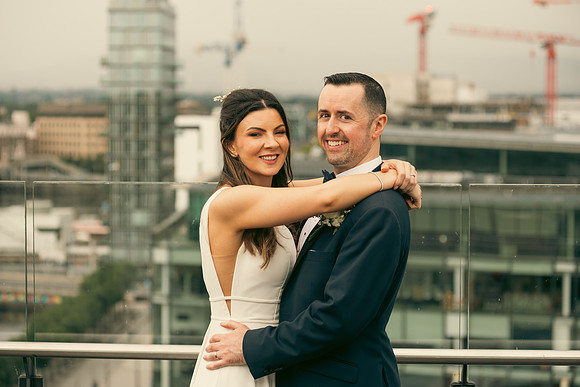 Emma & Rob-295