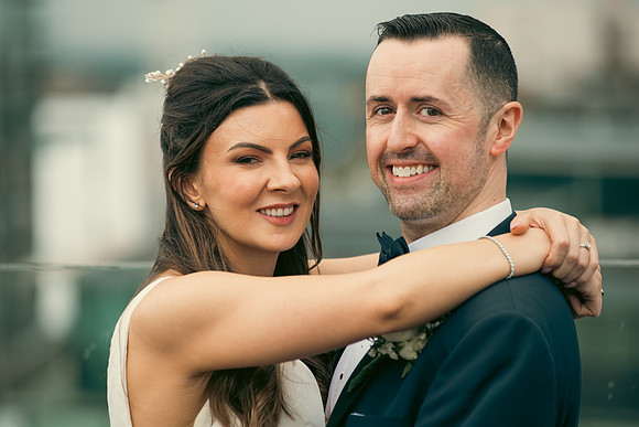 Emma & Rob-296