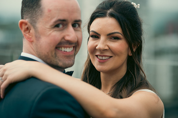 Emma & Rob-297