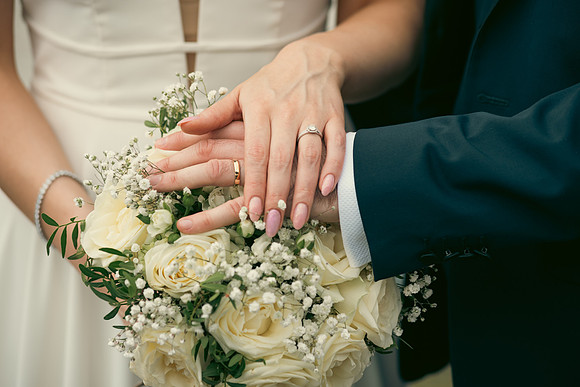 Emma & Rob-298