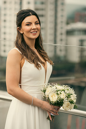 Emma & Rob-299