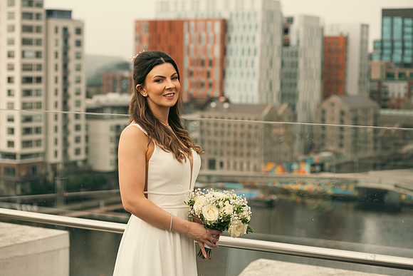 Emma & Rob-300