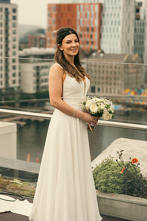 Emma & Rob-302