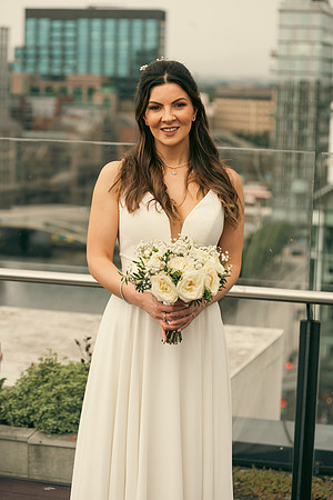 Emma & Rob-305
