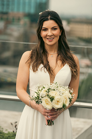 Emma & Rob-306