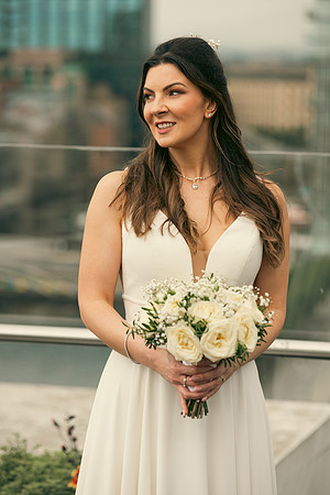 Emma & Rob-307
