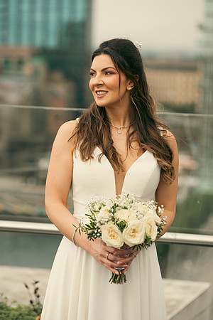 Emma & Rob-308