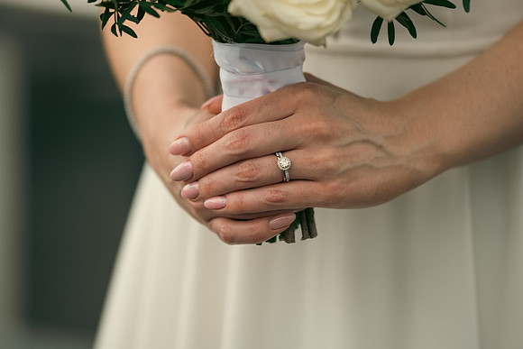Emma & Rob-309