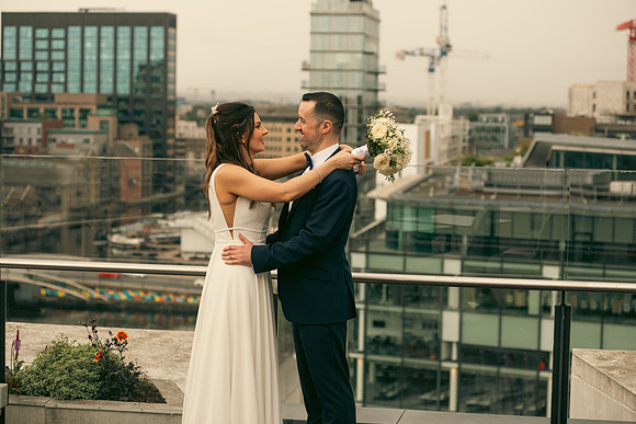 Emma & Rob-312