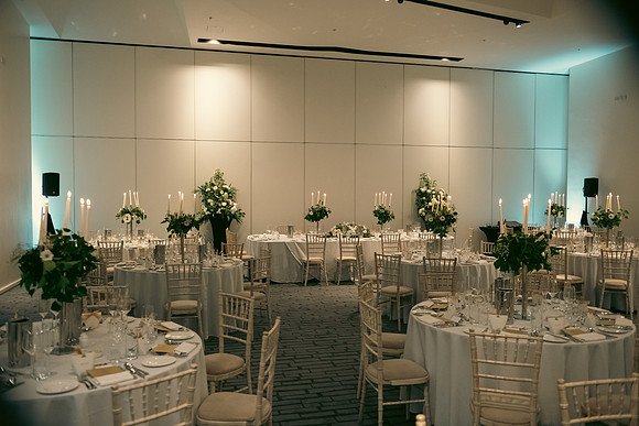 Emma & Rob-313