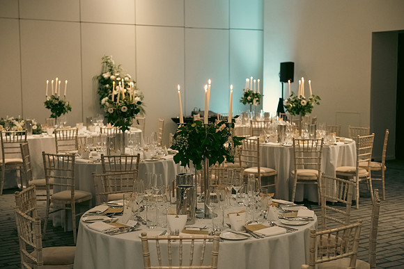 Emma & Rob-314
