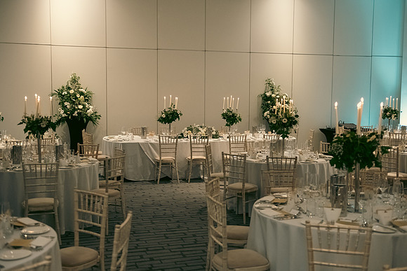 Emma & Rob-315