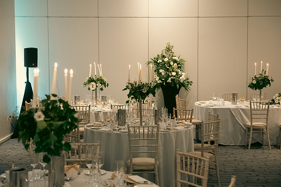 Emma & Rob-316
