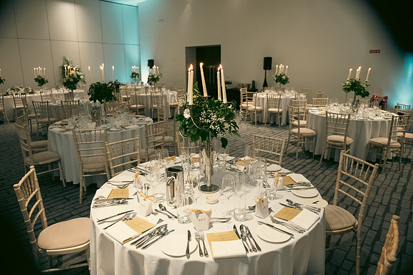 Emma & Rob-317