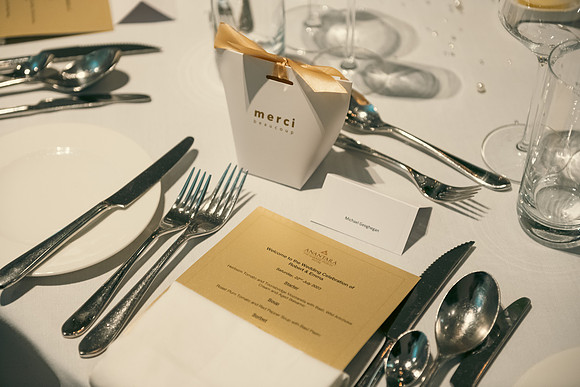 Emma & Rob-318