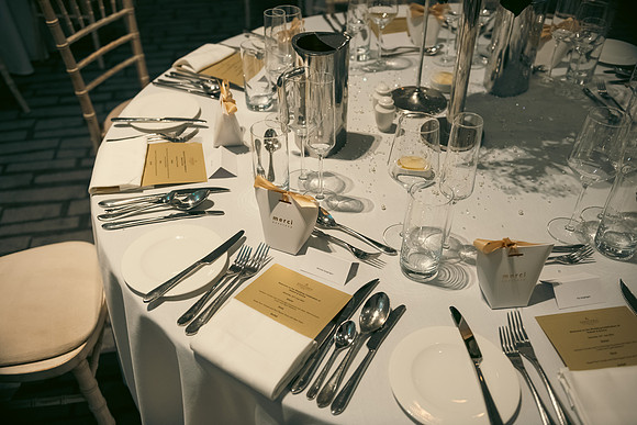 Emma & Rob-319