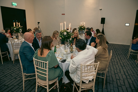 Emma & Rob-320